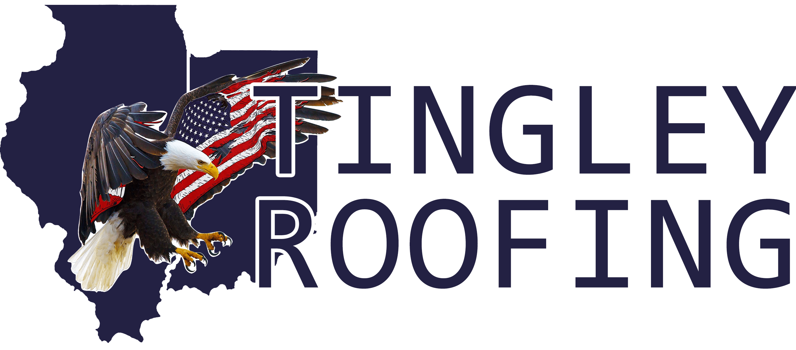 Tingley Roofing, Inc. Tingley Roofing, Inc.