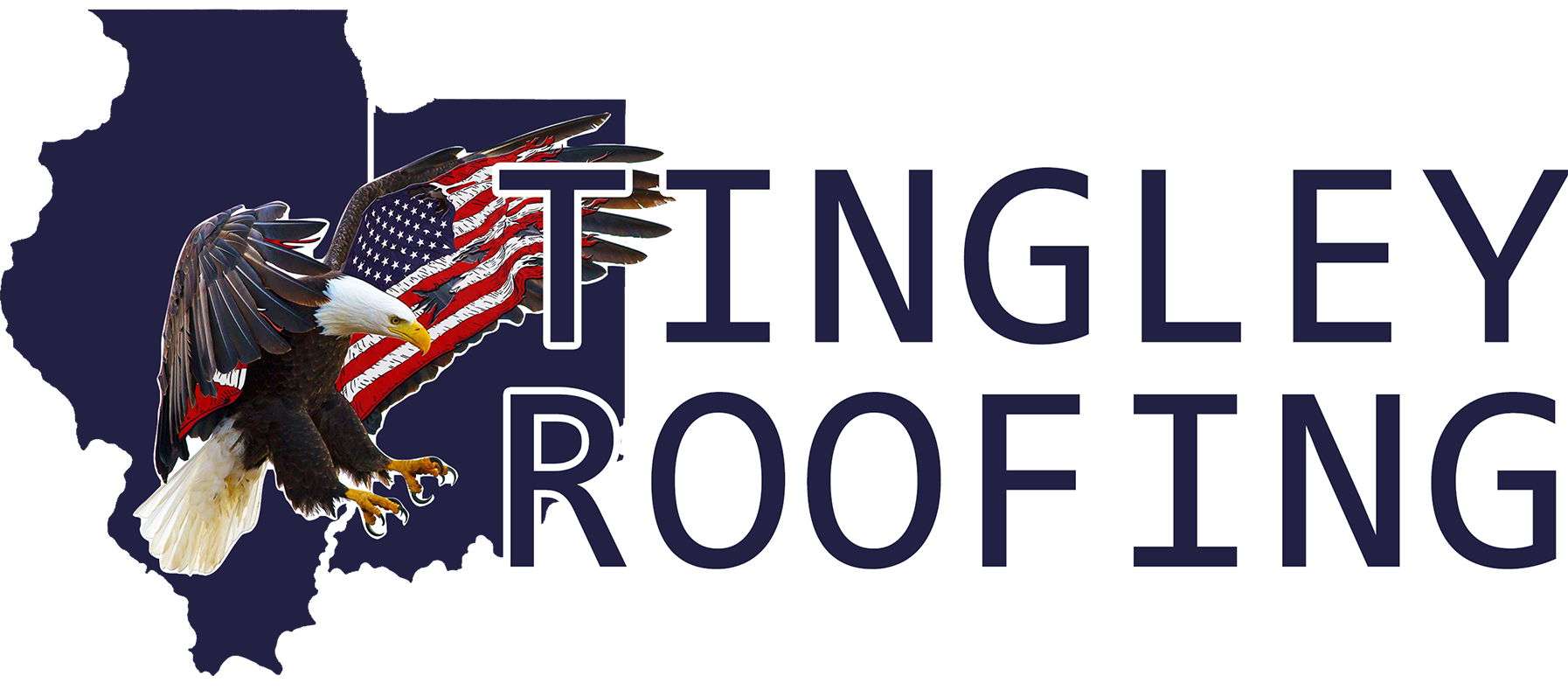 Tingley Roofing