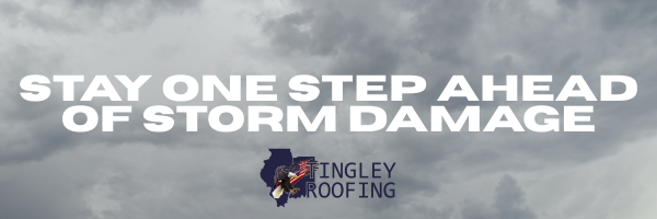 Storm Damage Prevention Tips for Kokomo, IN Homes